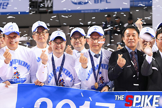 180327YW47.jpg