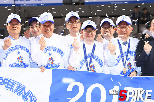 180327YW48.jpg
