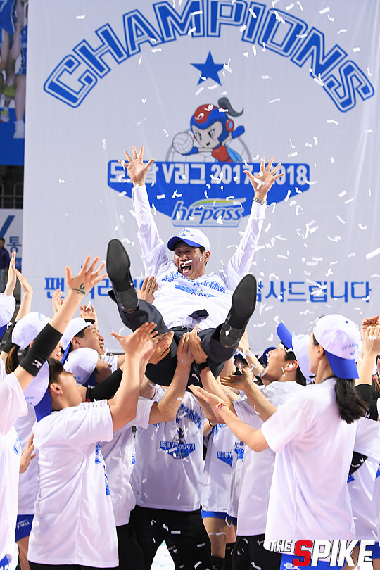 180327YW65.jpg