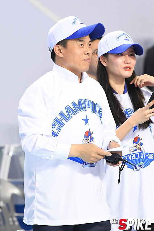 180327YW27.jpg