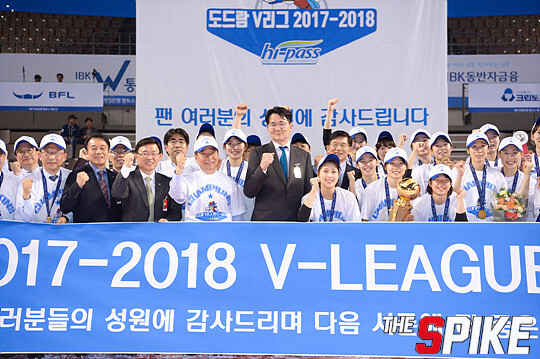 180327YW05.jpg
