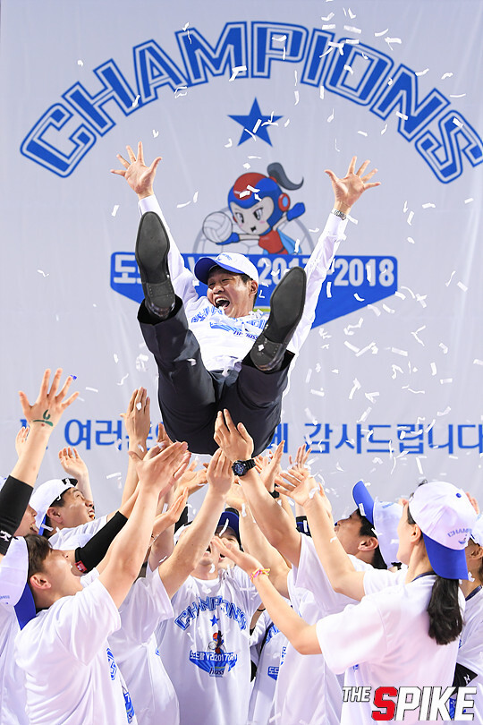180327YW64.jpg