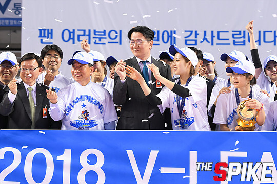 180327YW50.jpg