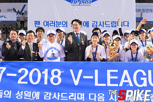 180327YW53.jpg
