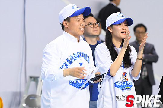 180327YW26.jpg