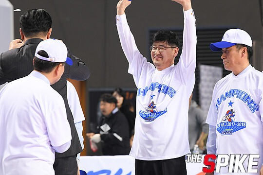 180327YW23.jpg