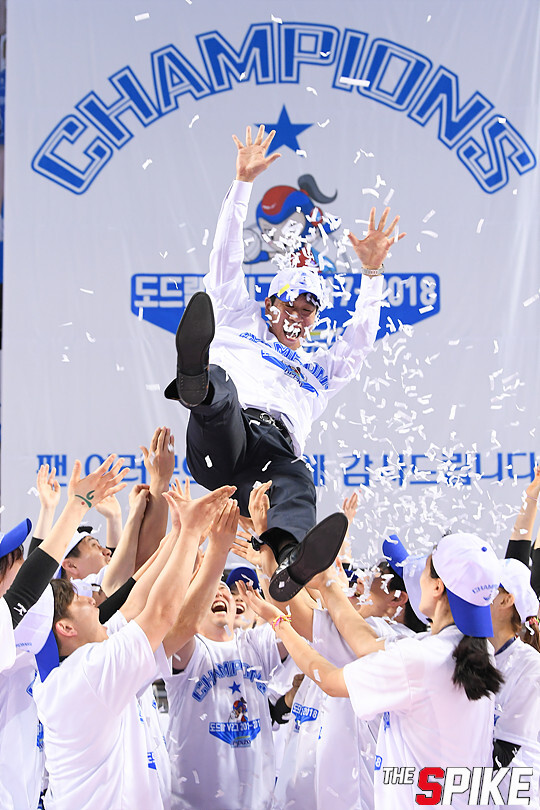 180327YW62.jpg