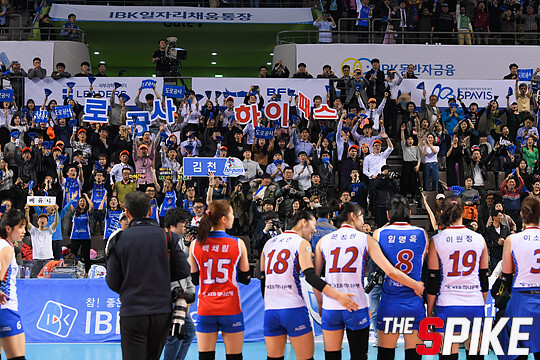 180327YW416.jpg