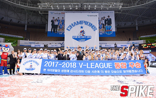 180327YW08.jpg