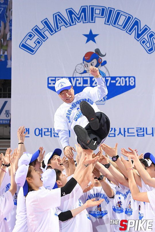 180327YW55.jpg