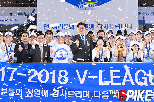 180327YW46.jpg