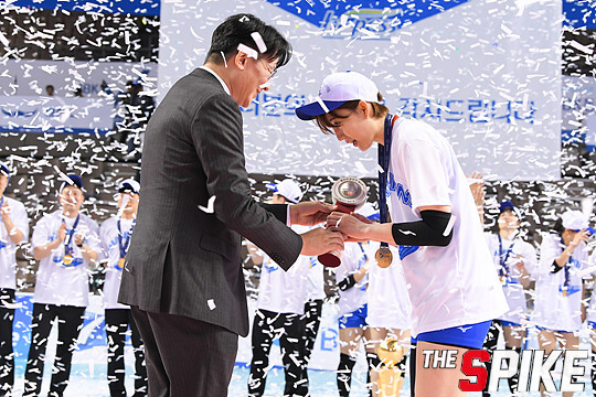 180327YW41.jpg