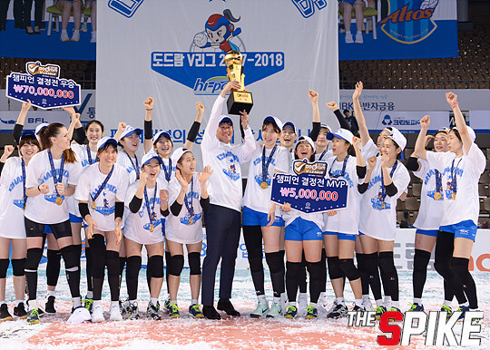 180327YW14.jpg