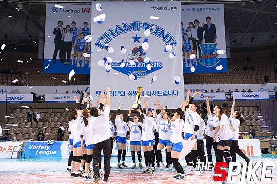 180327YW96.jpg