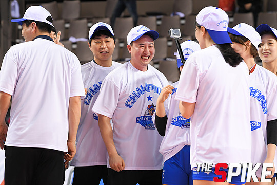 180327YW16.jpg