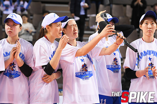 180327YW18.jpg