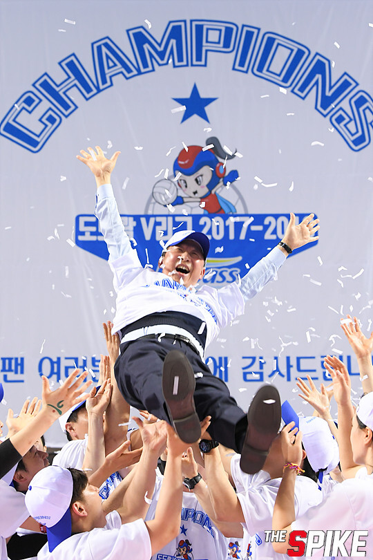 180327YW61.jpg