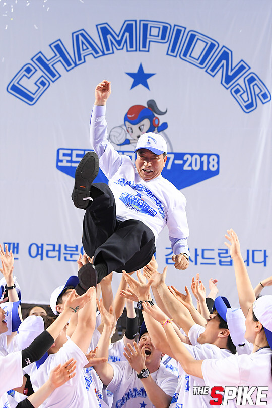 180327YW58.jpg