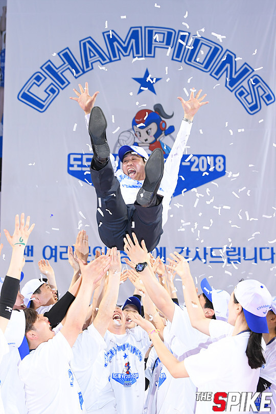 180327YW63.jpg