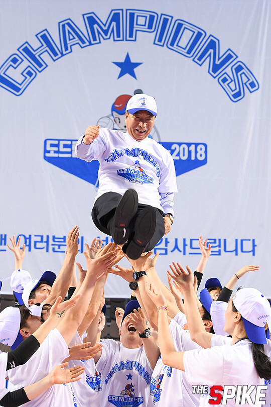 180327YW57.jpg