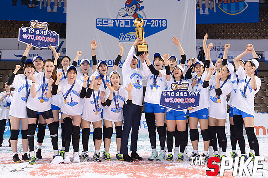 180327YW13.jpg