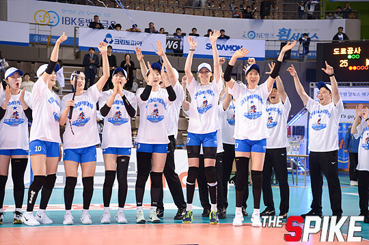 180327YW91.jpg