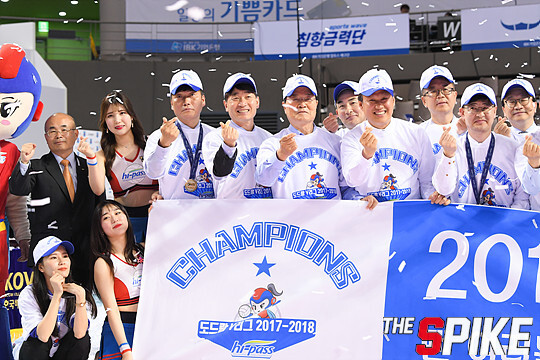 180327YW49.jpg