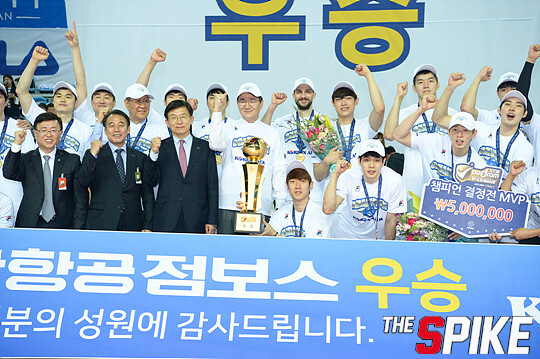 S180330YW20.jpg