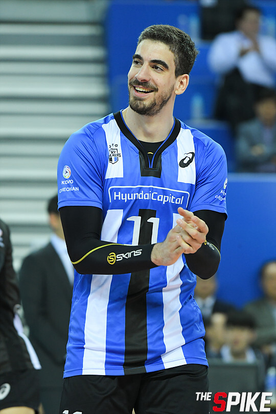 S180330YW926.jpg