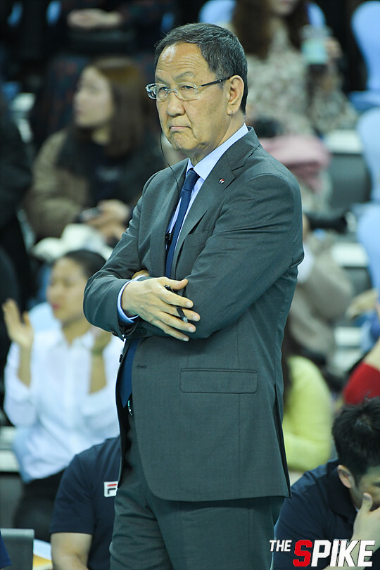 S180330YW909.jpg