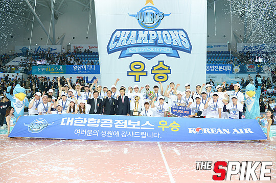 S180330YW19.jpg