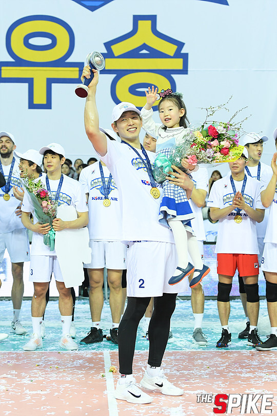 S180330YW120.jpg