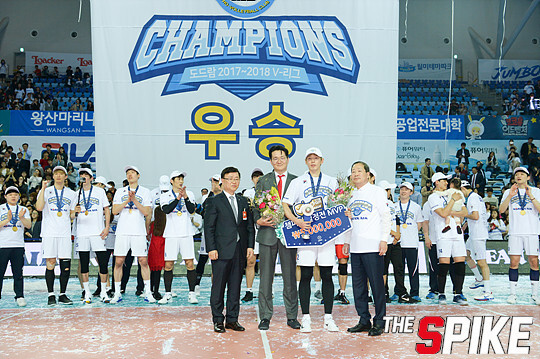 S180330YW13.jpg