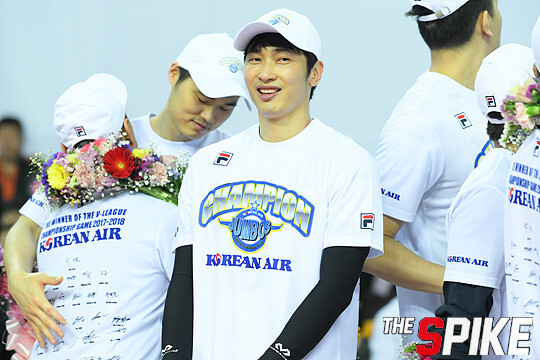 S180330YW62.jpg