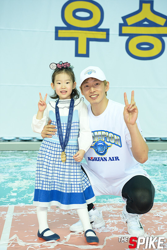 S180330YW55.jpg