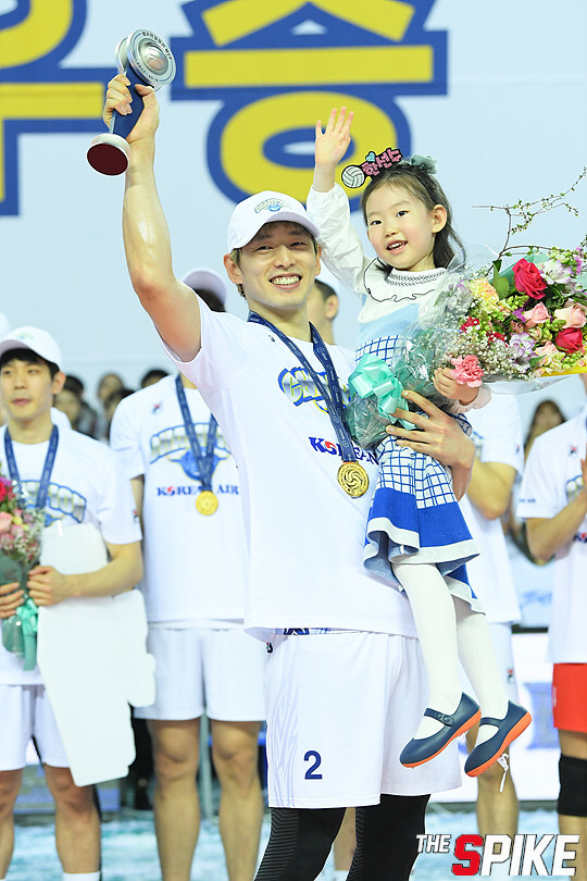 S180330YW118.jpg