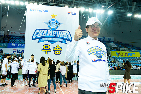 S180330YW34.jpg