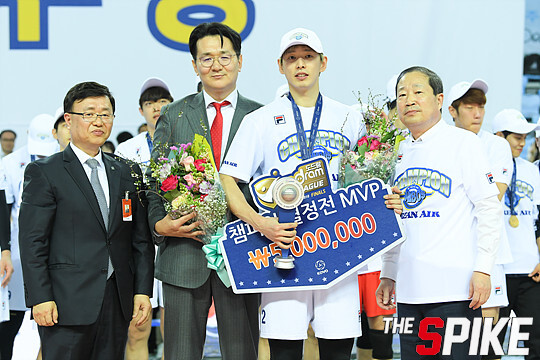 S180330YW115.jpg