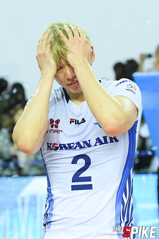 S180330YW59.jpg