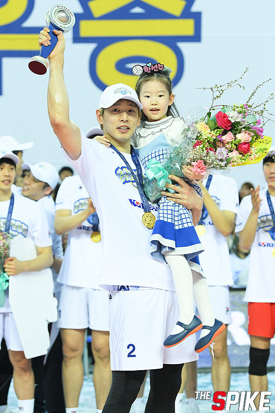 S180330YW116.jpg