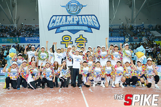 S180330YW02.jpg