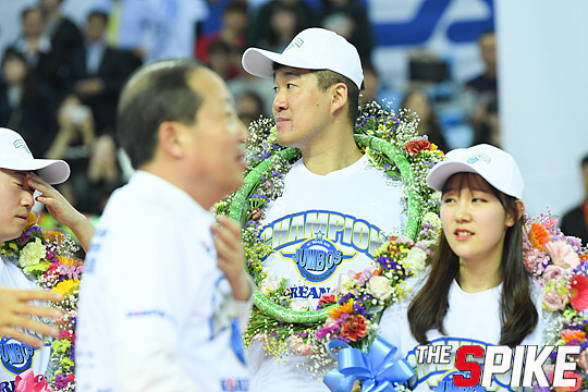 S180330YW63.jpg