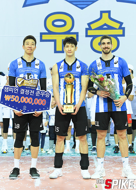 S180330YW80.jpg