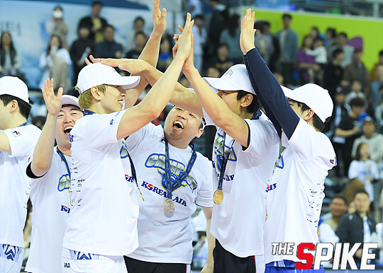 S180330YW109.jpg