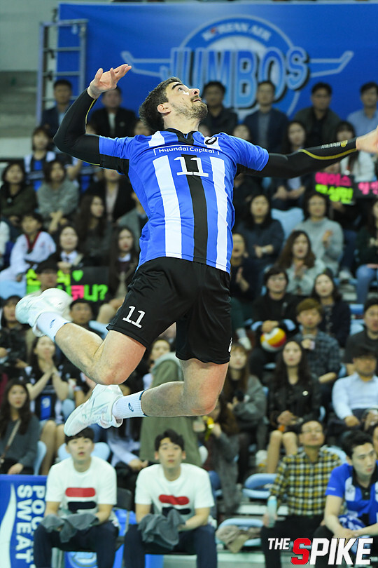 S180330YW929.jpg
