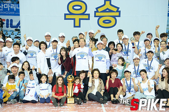 S180330YW27.jpg