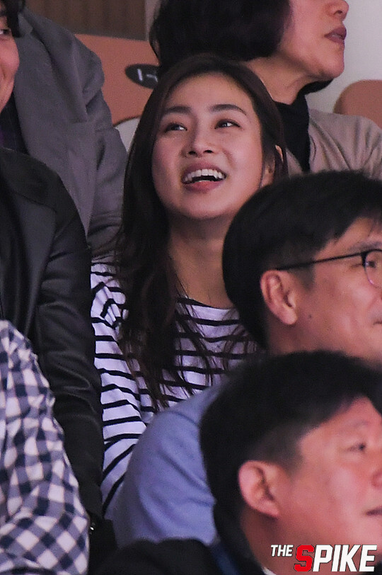 S180409YW145.jpg