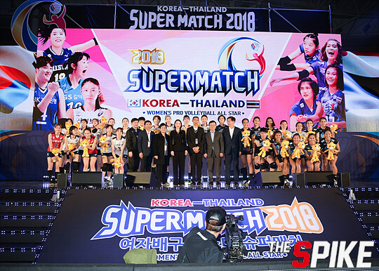 S180409YW240.jpg