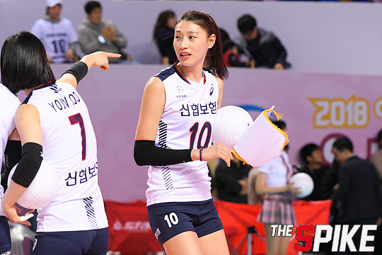 S180409YW73.jpg