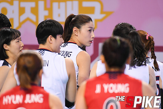 S180409YW44.jpg